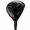 New And Used Titleist TSi3 Fairway Wood Golf Clubs -Golf Clubs Sales Shop titleist tsi3 fairway wood