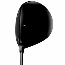 New And Used Titleist TSi3 Fairway Wood Golf Clubs -Golf Clubs Sales Shop titleist tsi3 fairway wood 3