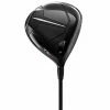 New And Used Titleist TSR2 Driver Golf Clubs -Golf Clubs Sales Shop titleist tsr2 driver