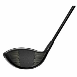 New And Used Titleist TSR2 Driver Golf Clubs -Golf Clubs Sales Shop titleist tsr2 driver 2