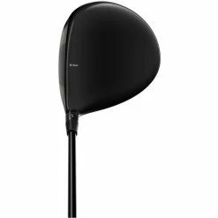 New And Used Titleist TSR2 Driver Golf Clubs -Golf Clubs Sales Shop titleist tsr2 driver 3