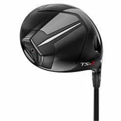 New And Used Titleist TSR2 Driver Golf Clubs -Golf Clubs Sales Shop titleist tsr2 driver 4