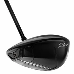 New And Used Titleist TSR2 Driver Golf Clubs -Golf Clubs Sales Shop titleist tsr2 driver 5