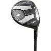 New And Used Tour Edge CBX T3 Fairway Wood Golf Clubs -Golf Clubs Sales Shop tour edge cbx t3 fairway wood
