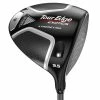 New And Used Tour Edge Exotics C721 Driver Golf Clubs -Golf Clubs Sales Shop tour edge exotics c721 driver
