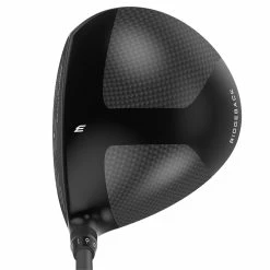 New And Used Tour Edge Exotics C721 Driver Golf Clubs -Golf Clubs Sales Shop tour edge exotics c721 driver 3