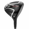 New And Used Tour Edge Exotics C721 Fairway Wood Golf Clubs -Golf Clubs Sales Shop tour edge exotics c721 fairway wood