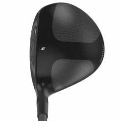 New And Used Tour Edge Exotics C721 Fairway Wood Golf Clubs -Golf Clubs Sales Shop tour edge exotics c721 fairway wood 3