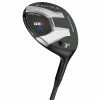 New And Used Tour Edge Exotics CBX 119 Fairway Wood Golf Clubs -Golf Clubs Sales Shop tour edge exotics cbx 119 fairway wood