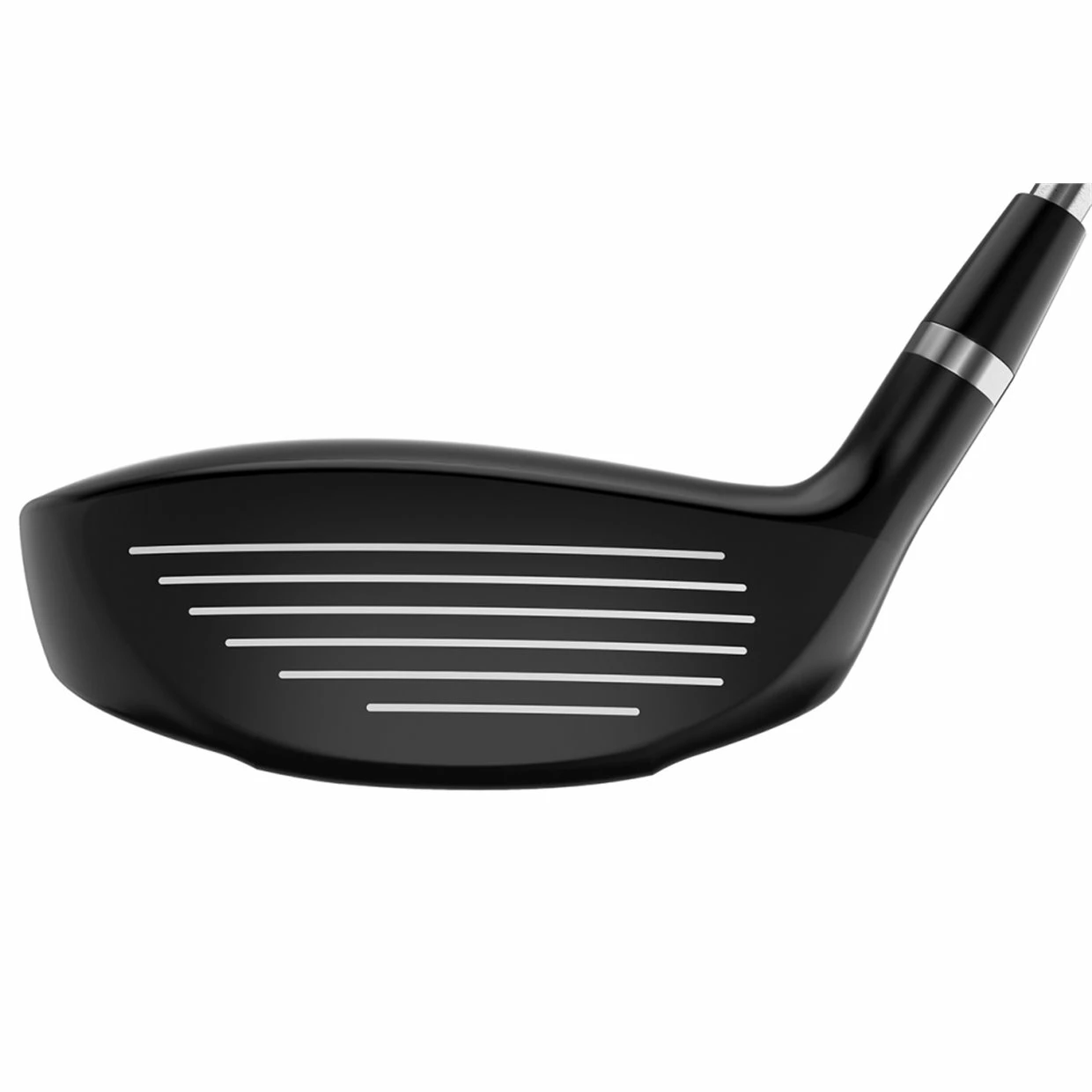 New And Used Tour Edge Exotics CBX Fairway Wood Golf Clubs 4 New And Used Tour Edge Exotics CBX Fairway Wood Golf Clubs - Image 2