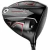 New And Used Tour Edge Exotics E722 Driver Golf Clubs -Golf Clubs Sales Shop tour edge exotics e722 driver