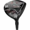 New And Used Tour Edge Exotics E722 Fairway Wood Golf Clubs -Golf Clubs Sales Shop tour edge exotics e722 fairway wood