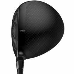 New And Used Tour Edge Exotics E722 Fairway Wood Golf Clubs -Golf Clubs Sales Shop tour edge exotics e722 fairway wood 3