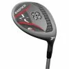 New And Used Tour Edge Exotics E8 Fairway Wood Golf Clubs -Golf Clubs Sales Shop tour edge exotics e8 fairway wood