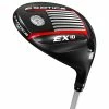 New And Used Tour Edge Exotics EX10 Driver Golf Clubs 1 New And Used Tour Edge Exotics EX10 Driver Golf Clubs -Golf Clubs Sales Shop tour edge exotics ex10 driver