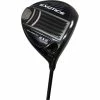 New And Used Tour Edge Exotics EXS 220 Driver Golf Clubs -Golf Clubs Sales Shop tour edge exotics exs 220 driver