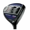 New And Used Tour Edge Exotics EXS 220 Fairway Wood Golf Clubs -Golf Clubs Sales Shop tour edge exotics exs 220 fairway wood