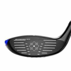 New And Used Tour Edge Exotics EXS 220 Fairway Wood Golf Clubs -Golf Clubs Sales Shop tour edge exotics exs 220 fairway wood 2