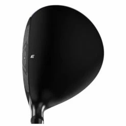 New And Used Tour Edge Exotics EXS 220 Fairway Wood Golf Clubs -Golf Clubs Sales Shop tour edge exotics exs 220 fairway wood 3
