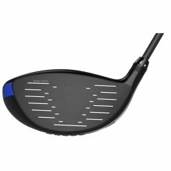 New And Used Tour Edge Exotics EXS Driver Golf Clubs -Golf Clubs Sales Shop tour edge exotics exs driver 2