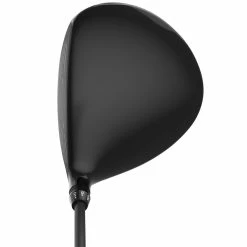New And Used Tour Edge Exotics EXS Driver Golf Clubs -Golf Clubs Sales Shop tour edge exotics exs driver 3