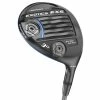 New And Used Tour Edge Exotics EXS Fairway Wood Golf Clubs -Golf Clubs Sales Shop tour edge exotics exs fairway wood