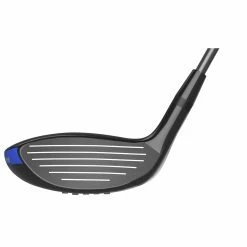 New And Used Tour Edge Exotics EXS Fairway Wood Golf Clubs -Golf Clubs Sales Shop tour edge exotics exs fairway wood 2