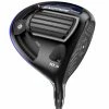 New And Used Tour Edge Exotics EXS Pro Driver Golf Clubs -Golf Clubs Sales Shop tour edge exotics exs pro driver