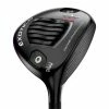 New And Used Tour Edge Exotics EXS Pro Fairway Wood Golf Clubs -Golf Clubs Sales Shop tour edge exotics exs pro fairway wood