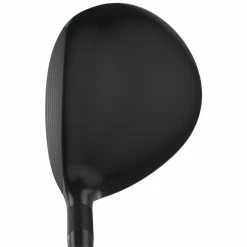New And Used Tour Edge Exotics EXS Pro Fairway Wood Golf Clubs -Golf Clubs Sales Shop tour edge exotics exs pro fairway wood 3