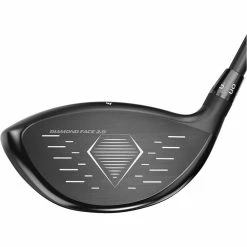 New And Used Tour Edge Exotics Pro 721 Limited Edition Driver Golf Clubs -Golf Clubs Sales Shop tour edge exotics pro 721 limited edition driver 2