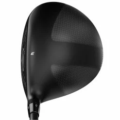 New And Used Tour Edge Exotics Pro 721 Limited Edition Driver Golf Clubs -Golf Clubs Sales Shop tour edge exotics pro 721 limited edition driver 3