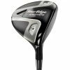 New And Used Tour Edge Exotics Pro 721 Limited Edition Fairway Wood Golf Clubs -Golf Clubs Sales Shop tour edge exotics pro 721 limited edition fairway wood