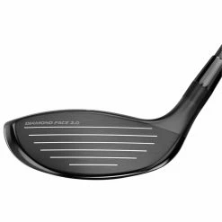 New And Used Tour Edge Exotics Pro 721 Limited Edition Fairway Wood Golf Clubs -Golf Clubs Sales Shop tour edge exotics pro 721 limited edition fairway wood 2