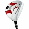 New And Used Tour Edge Exotics XCG V Fairway Wood Golf Clubs -Golf Clubs Sales Shop tour edge exotics xcg v fairway wood