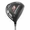 New And Used Tour Edge Exotics XJ-1 Driver Golf Clubs -Golf Clubs Sales Shop tour edge exotics xj 1 driver