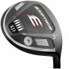 New And Used Tour Edge Exotics XJ-1 Fairway Wood Golf Clubs -Golf Clubs Sales Shop tour edge exotics xj 1 fairway wood