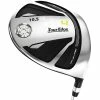 New And Used Tour Edge HL4 OS Driver Golf Clubs -Golf Clubs Sales Shop tour edge hl4 os driver