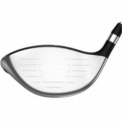 New And Used Tour Edge HL4 OS Driver Golf Clubs -Golf Clubs Sales Shop tour edge hl4 os driver 2