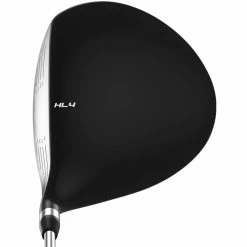 New And Used Tour Edge HL4 OS Driver Golf Clubs -Golf Clubs Sales Shop tour edge hl4 os driver 3