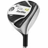 New And Used Tour Edge HL4 OS Fairway Wood Golf Clubs -Golf Clubs Sales Shop tour edge hl4 os fairway wood