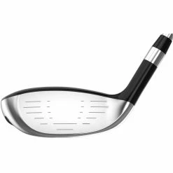 New And Used Tour Edge HL4 OS Fairway Wood Golf Clubs -Golf Clubs Sales Shop tour edge hl4 os fairway wood 2