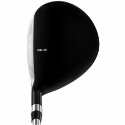 New And Used Tour Edge HL4 OS Fairway Wood Golf Clubs -Golf Clubs Sales Shop tour edge hl4 os fairway wood 3