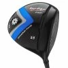 New And Used Tour Edge Hot Launch C521 Driver Golf Clubs -Golf Clubs Sales Shop tour edge hot launch c521 driver