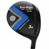 New And Used Tour Edge Hot Launch C521 Fairway Wood Golf Clubs -Golf Clubs Sales Shop tour edge hot launch c521 fairway wood