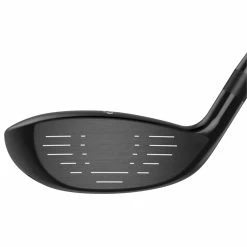 New And Used Tour Edge Hot Launch C521 Fairway Wood Golf Clubs -Golf Clubs Sales Shop tour edge hot launch c521 fairway wood 2