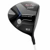 New And Used Tour Edge Hot Launch E522 Driver Golf Clubs -Golf Clubs Sales Shop tour edge hot launch e522 driver