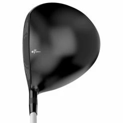 New And Used Tour Edge Hot Launch E522 Driver Golf Clubs -Golf Clubs Sales Shop tour edge hot launch e522 driver 3