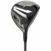 New And Used Wilson Launch Pad 2 Fairway Wood Golf Clubs -Golf Clubs Sales Shop wilson launch pad 2 fairway wood