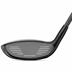 New And Used Wilson Launch Pad 2 Fairway Wood Golf Clubs -Golf Clubs Sales Shop wilson launch pad 2 fairway wood 2